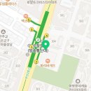 본죽카이저수정역점 이미지