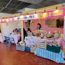 무브아틀리에 이미지