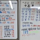 선복호활어 이미지