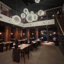 동화빌딩 | [동화고옥 선릉점] 결혼식 대관 후기