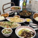 중화반점 - 군산시 장미동 | 중화반점