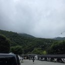 시크릿펜션 | 가평 용추계곡 여행｜도마치펜션 숙박 후기부터 도마치펜션만에 시크릿 계곡 물놀이까지