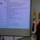 장성종합시장 이미지