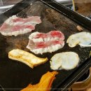 맛대감