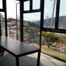 송정1길 이미지