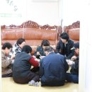 백산아파트경로당 이미지