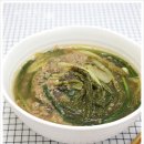 우리집추어탕 이미지