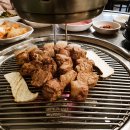 서은이네 식당