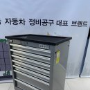 요요타이어 이미지