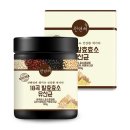 천연채 이미지