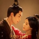 을-200 이미지