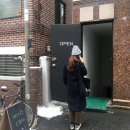 동경베이커리