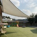 작은연당stay 이미지