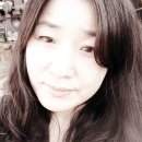 참예쁜날