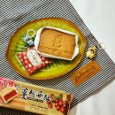 토크쇼 | 26. 04│ 라르스콧토 기그의 동물원」영화관 상영회 &amp; 토크쇼 후기