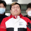 화노래주점 이미지