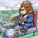 러시아PC 이미지