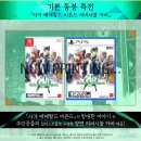 에메랄드 이미지