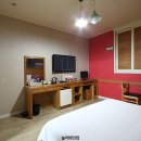 롯데모텔 이미지