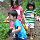 선학어린이집 이미지