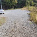 석칠마을 이미지