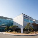 ㈜서해나눔 이미지