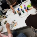 수채 천아트 이미지