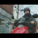 행신로 97번길 이미지