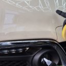 용강세차장 이미지