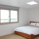 아리아펜션 이미지