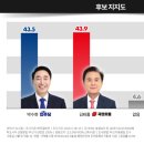 뉴스핌