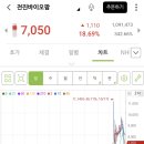 바오팜