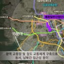 군자산업 이미지