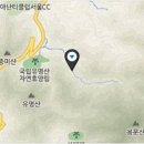 어비도예 이미지