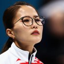 도도안경 이미지