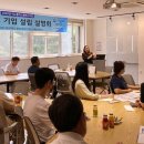 대구대로L 이미지