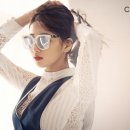 태양수지 이미지