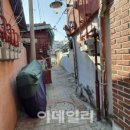 부자부동산중개사무소 이미지