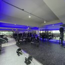 헬스온더비치 이미지