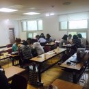 보드게임지도사 자격과정 이미지