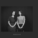 양평동 사진관 이미지