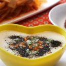 모래밭펜션 이미지