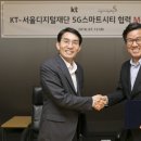 현솔루션 이미지