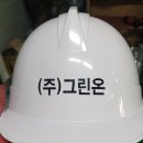 (주)그린온