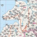 삼화장 이미지