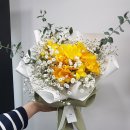 영보꽃방 이미지
