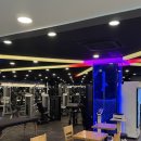 강남대로 279 이미지