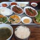 백불백 이미지
