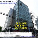 신원당약국 이미지
