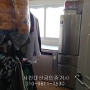 태성하이츠빌라 이미지